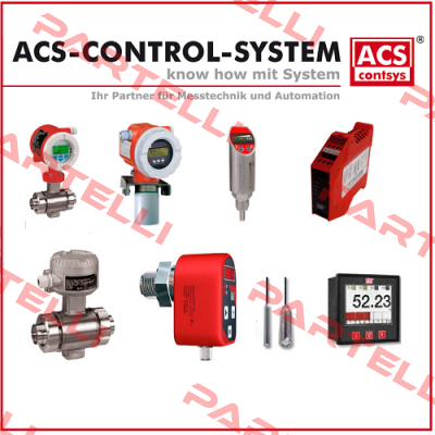 Precont 0 KT Y 1 V C 23 A 0 R 4 Y Acs Control-System