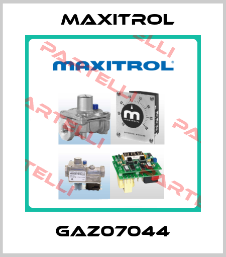 GAZ07044 Maxitrol