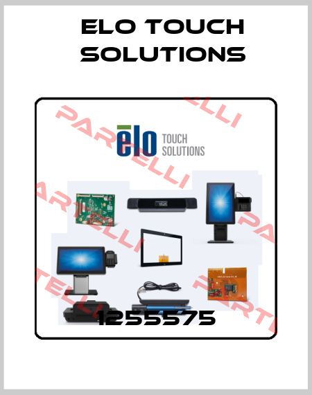 1255575 Elo Touch Solutions