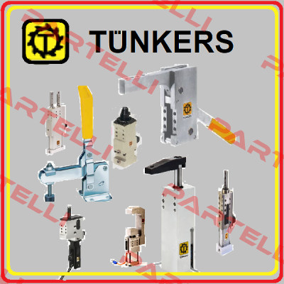 SZK40-A22-T12  Tünkers