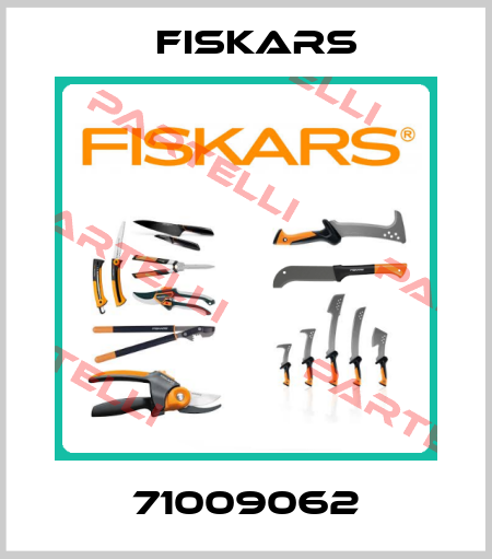 71009062 Fiskars