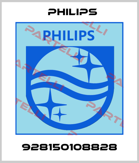 928150108828 Philips