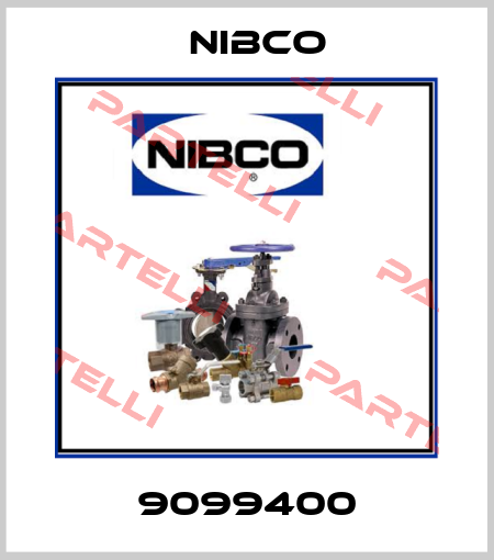 9099400 Nibco