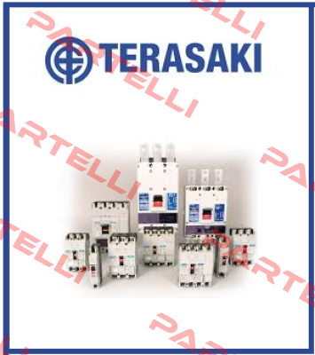T2MC25  Terasaki Electrical Industry Co., Ltd.