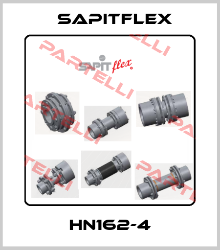 HN162-4 Sapitflex