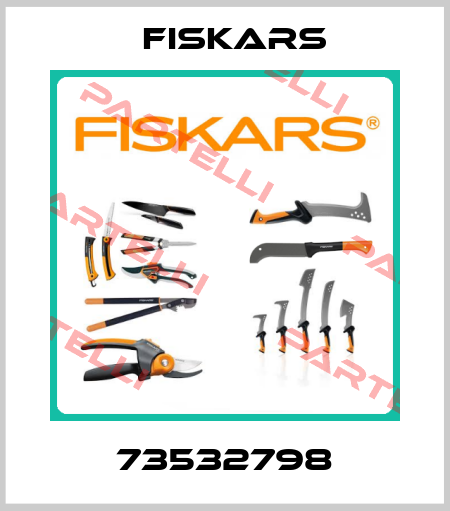 73532798 Fiskars