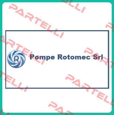 0006641B  Rotomec