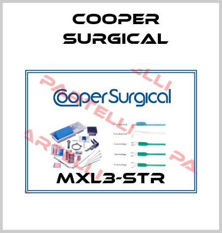 MXL3-STR Cooper Surgical