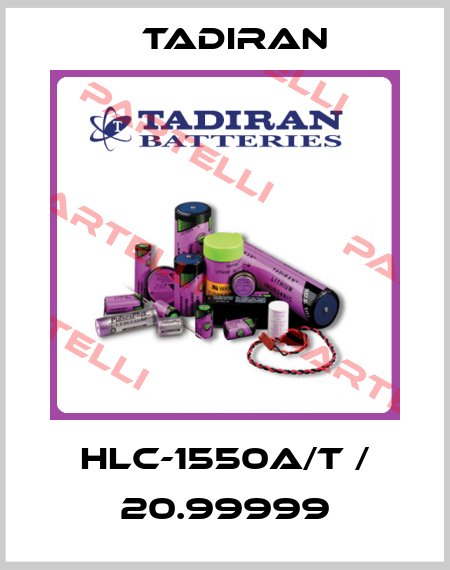 HLC-1550A/T / 20.99999 Tadiran