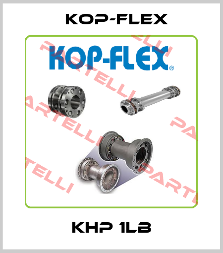 RPT KHP 1LB Kop-Flex
