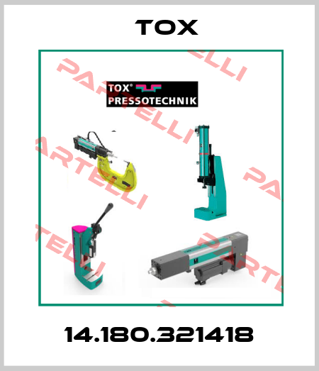14.180.321418 Tox