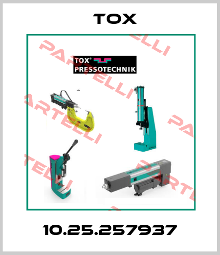 10.25.257937 Tox