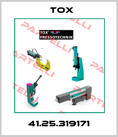 41.25.319171 Tox