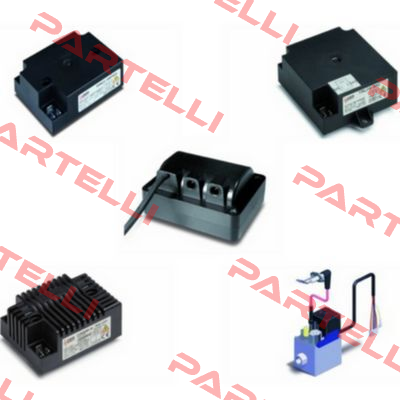 Ignition Transformer  for TRS723P Cofi