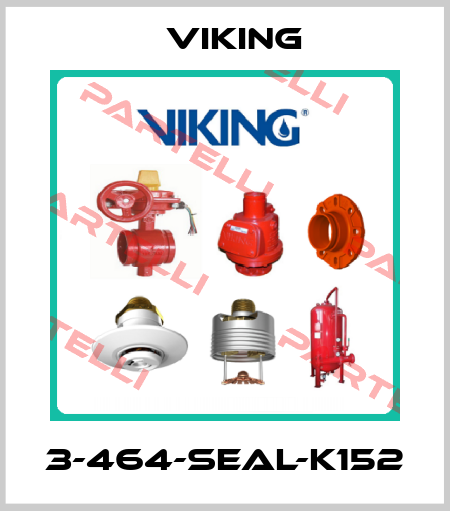 3-464-SEAL-K152 Viking