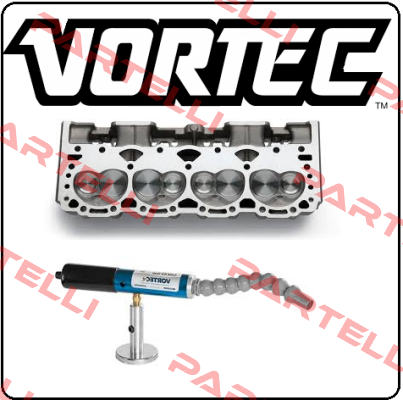 721-15H BSP Vortec