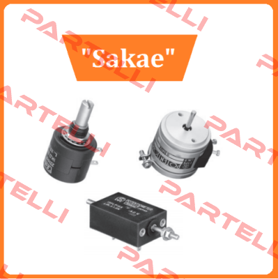 SFCP30A / 5432 OEM Sakae