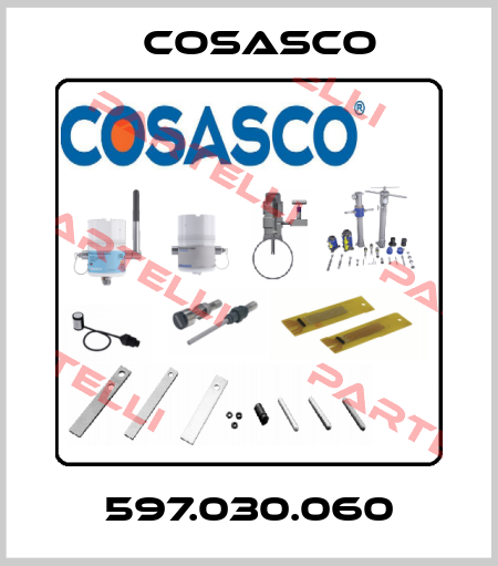597.030.060 Cosasco