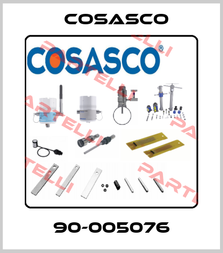90-005076 Cosasco