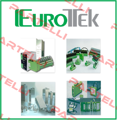 0105  Eurotek