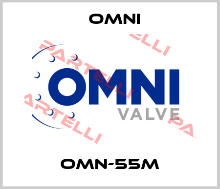 OMN-55M OMNI