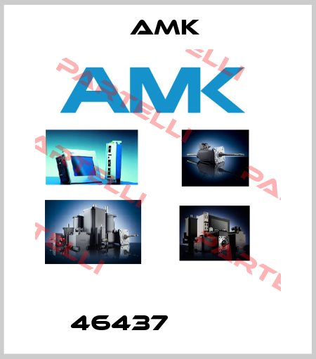  46437           AMK