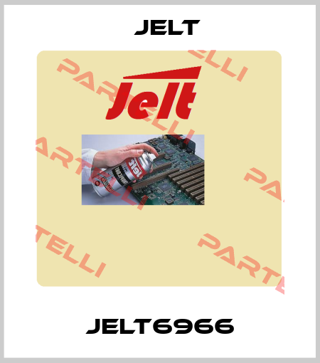 JELT6966 Jelt