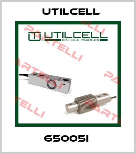 65005i  Utilcell