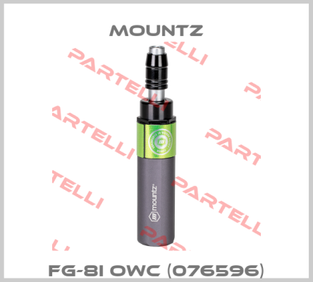FG-8i OWC (076596) Mountz