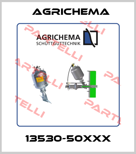 13530-50XXX Agrichema