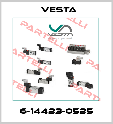 6-14423-0525 Vesta