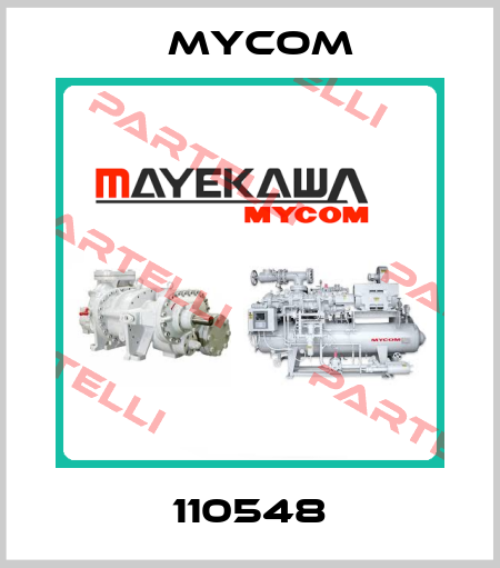 110548 Mycom