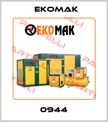 0944 Ekomak