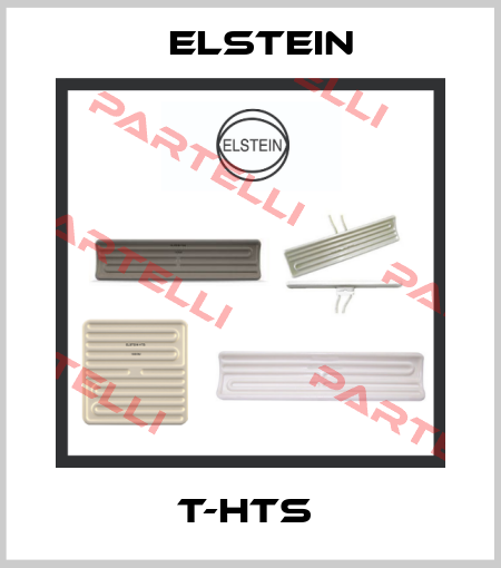 T-HTS  Elstein