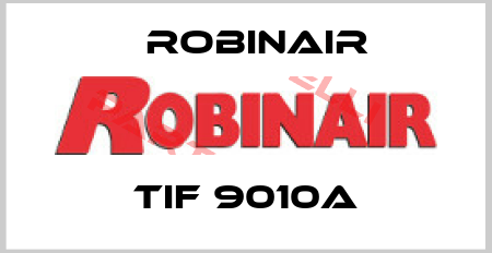 TIF 9010A Robinair