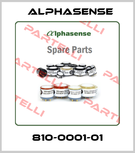 810-0001-01 Alphasense