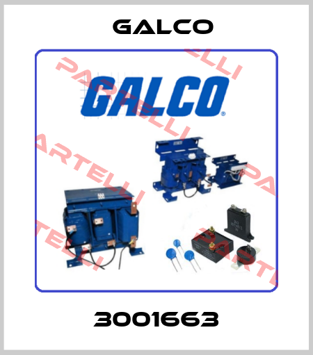 3001663 Galco
