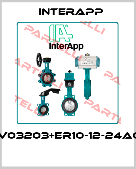 TKIV03203+ER10-12-24ACDC  InterApp