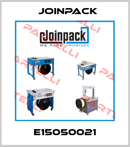 E15050021 JOINPACK