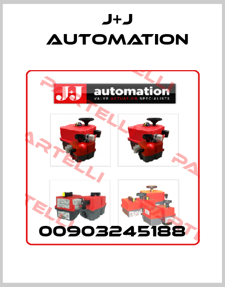 00903245188 J+J Automation
