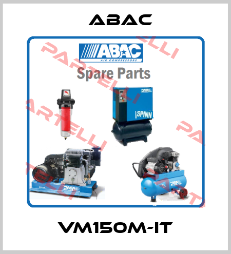 VM150M-IT ABAC