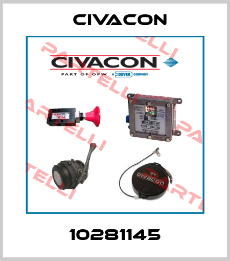 10281145 Civacon