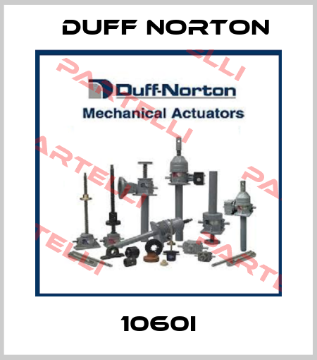 1060I Duff Norton
