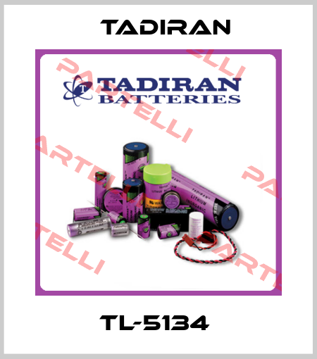 TL-5134  Tadiran