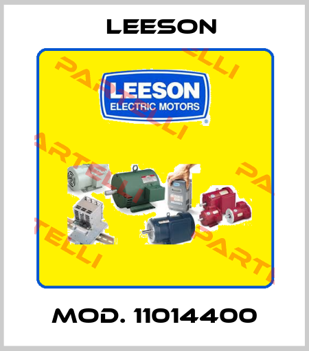 Mod. 11014400 Leeson
