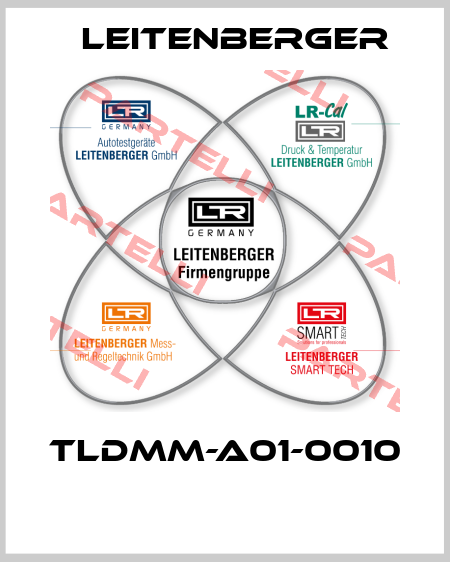 TLDMM-A01-0010  Leitenberger