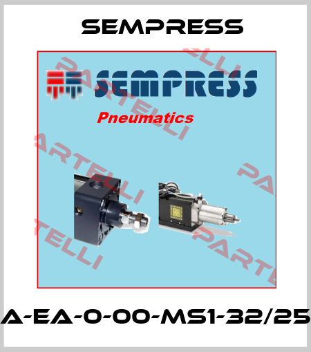 A-EA-0-00-MS1-32/25 Sempress