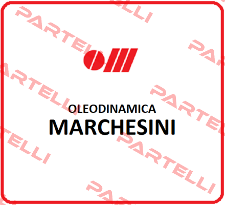 V0680 Oleodinamica Marchesini