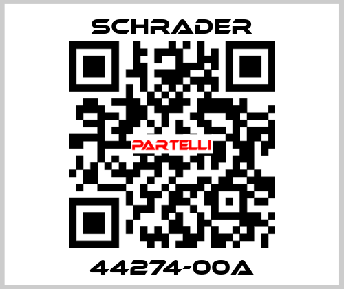 44274-00A Schrader