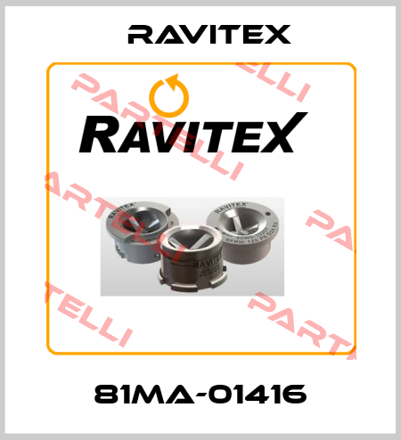 81MA-01416 Ravitex